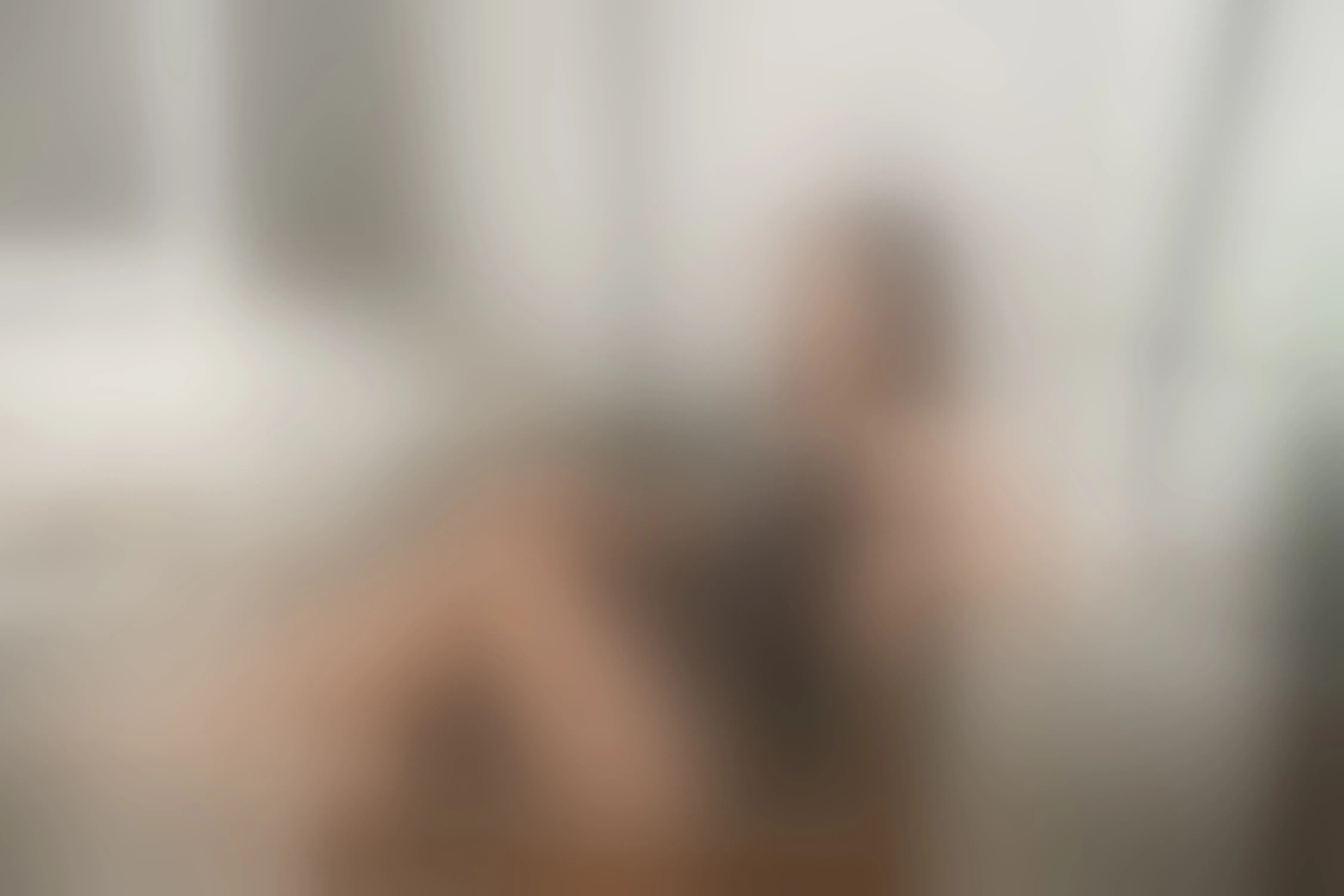 Live sex webcam photo for RachelJean #8406669