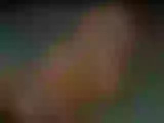 Live sex webcam photo for iammichelle #6265379