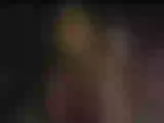 Live sex webcam photo for iammichelle #5980290