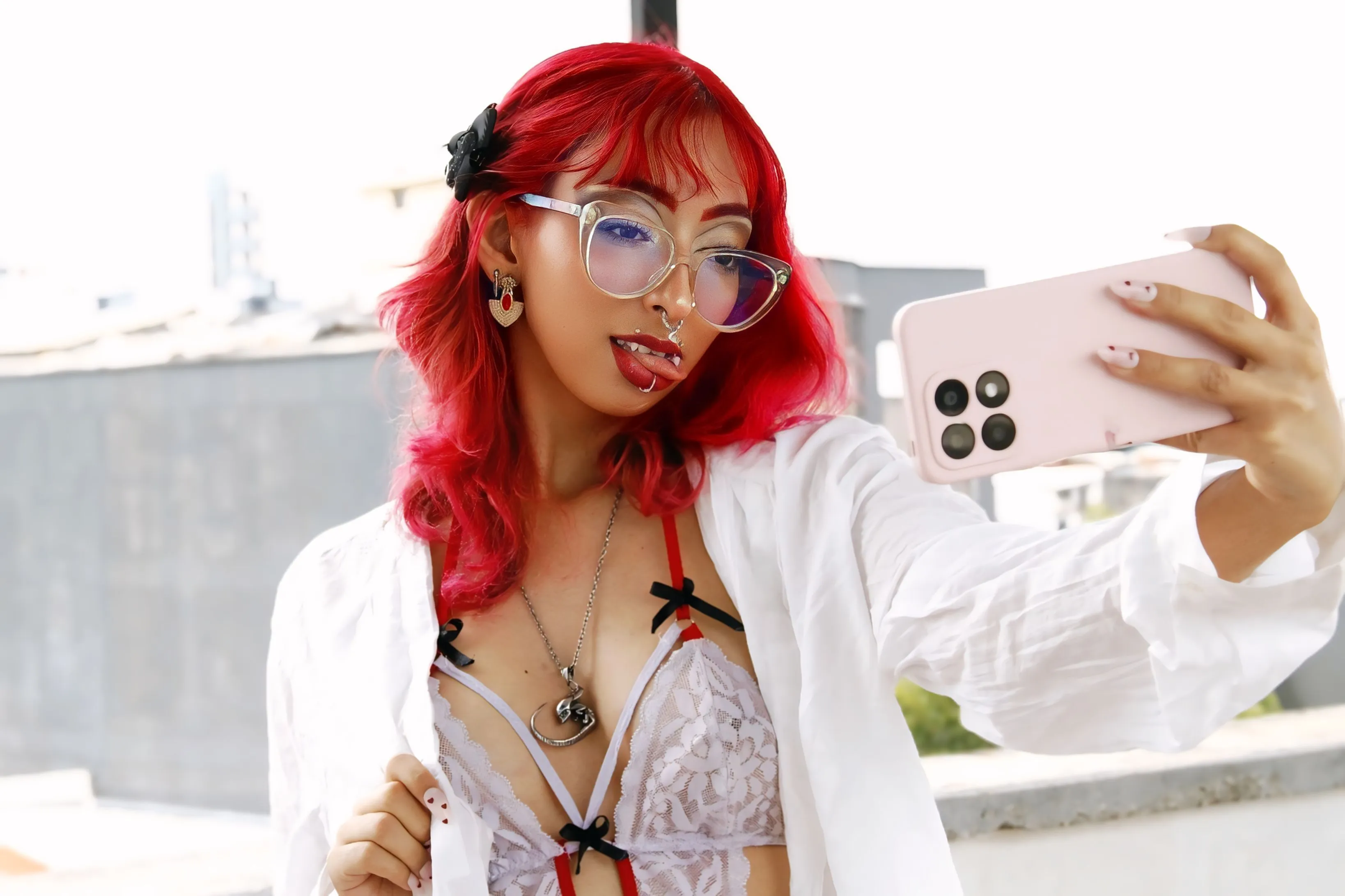 Live sex webcam photo for HanaWayne #7929334