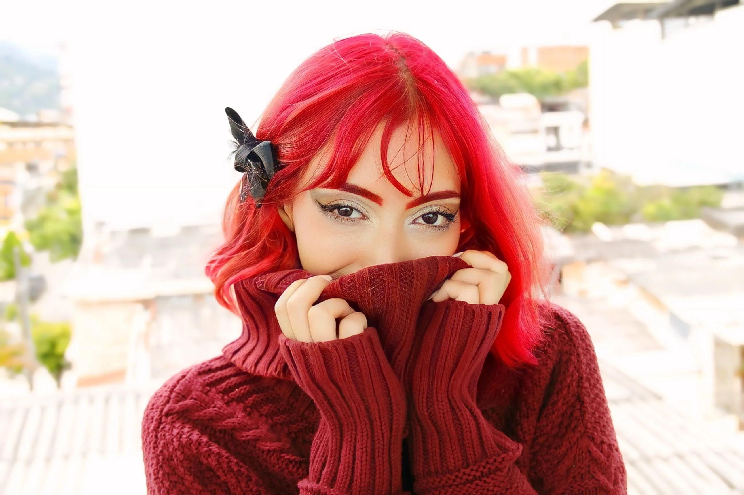 Live sex webcam photo for HanaWayne #7929327