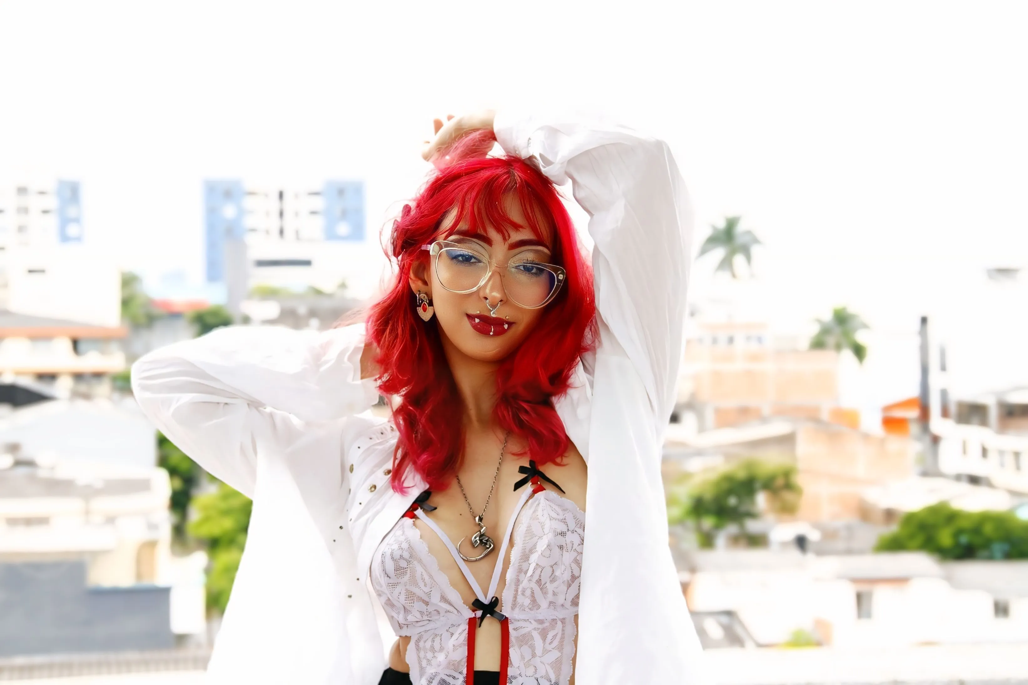 Live sex webcam photo for HanaWayne #7929333