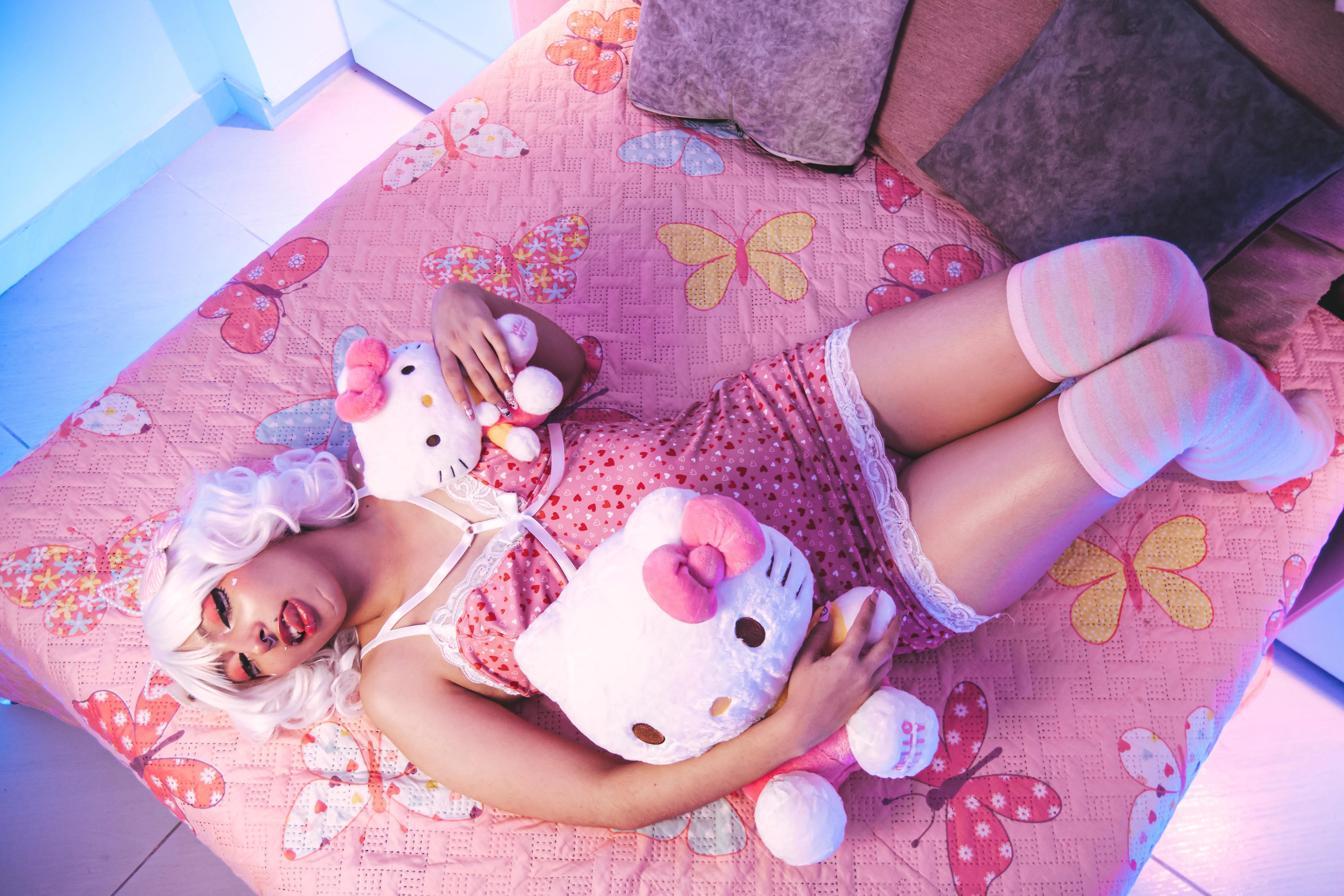 Live sex webcam photo for HanaWayne #7929311