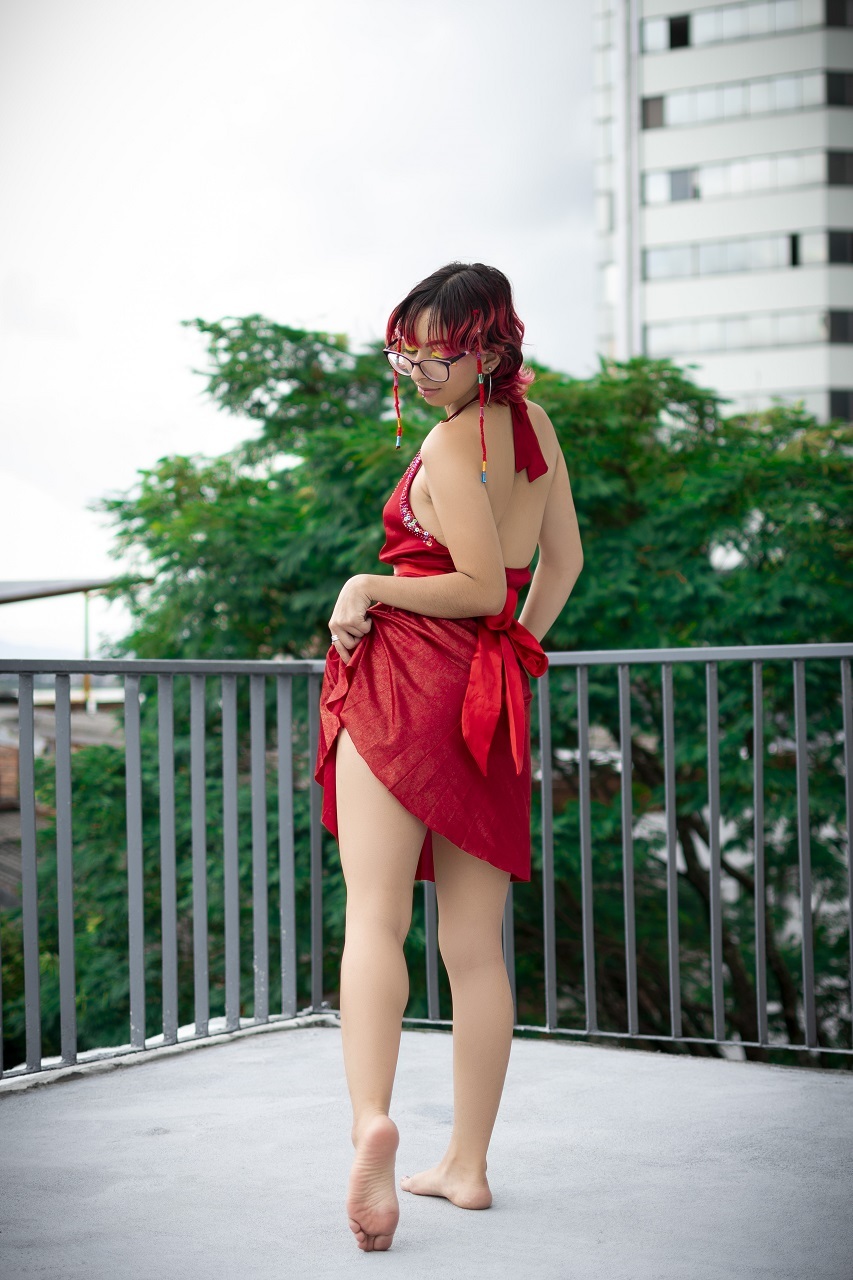 Live sex webcam photo for HanaWayne #7929260