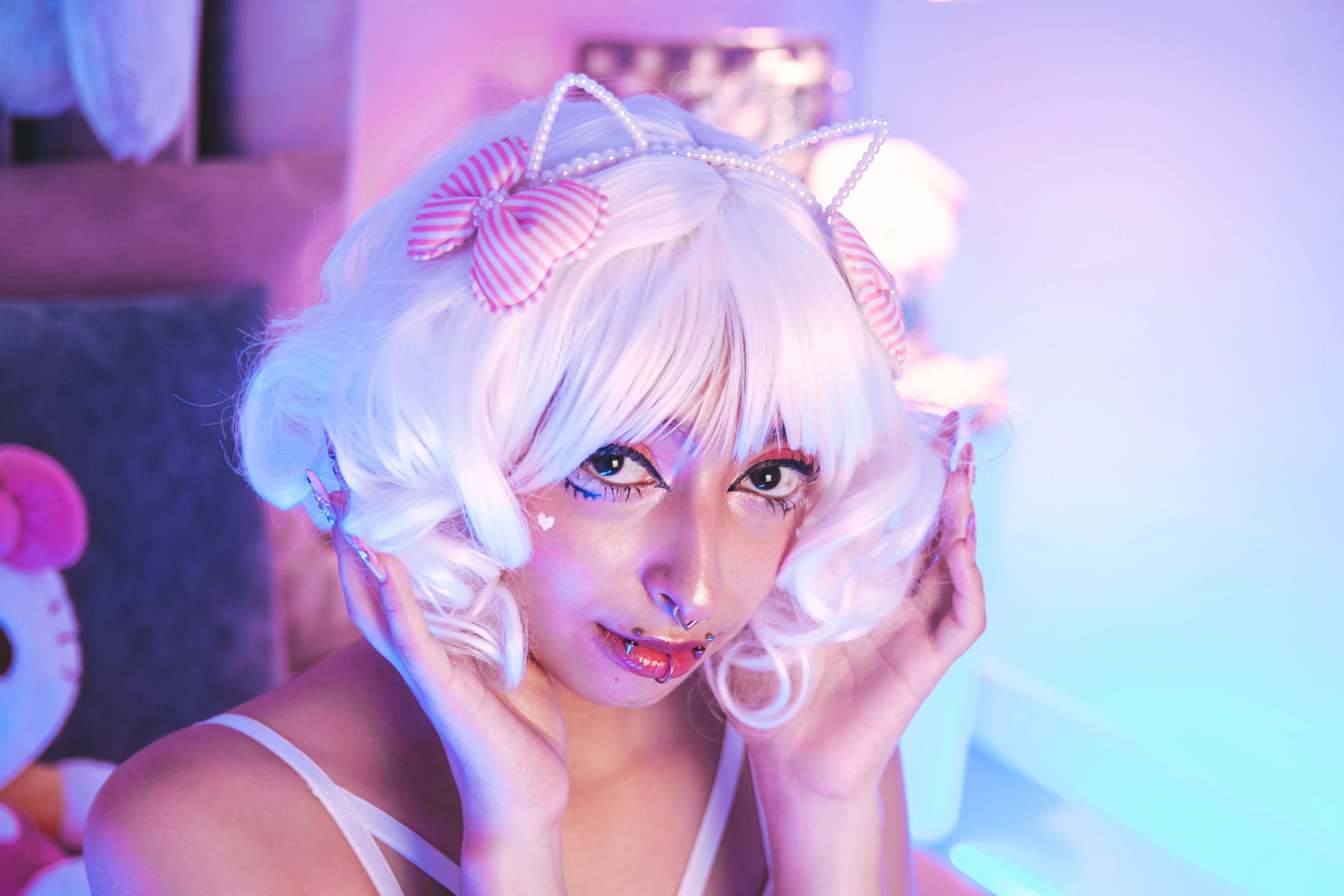 Live sex webcam photo for HanaWayne #7929310