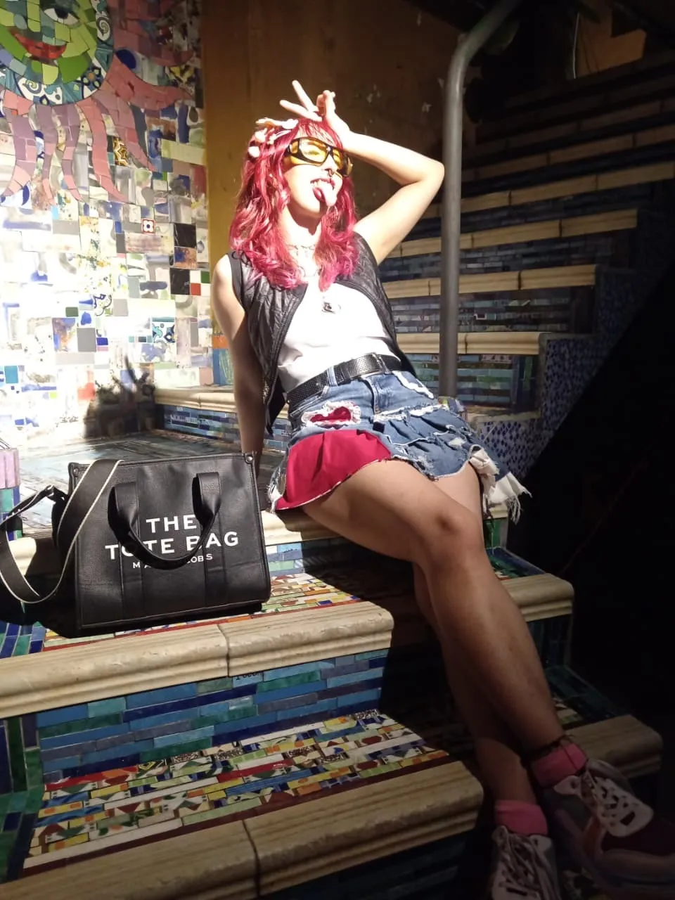 Live sex webcam photo for HanaWayne #7929324