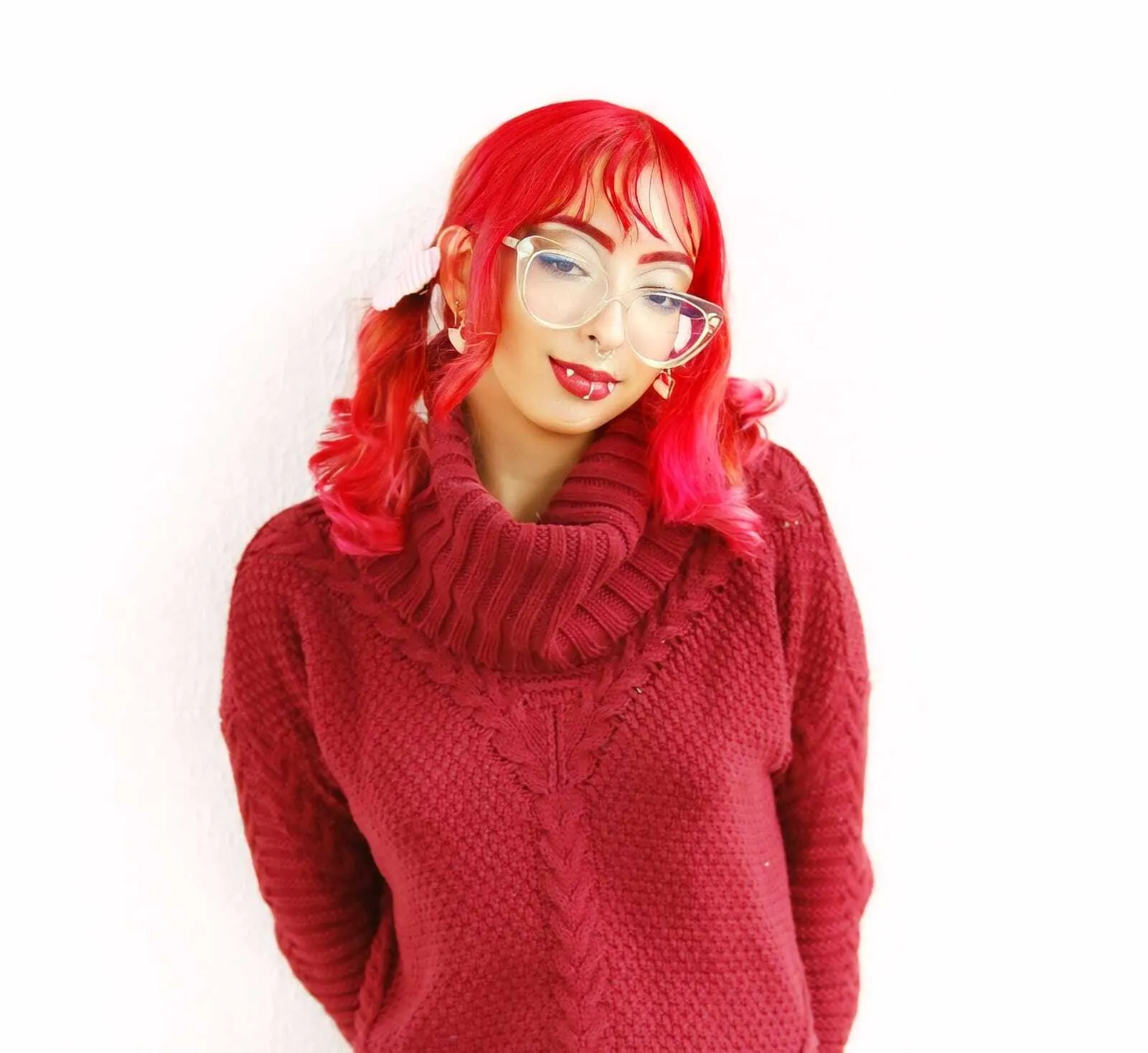 Live sex webcam photo for HanaWayne #7929330