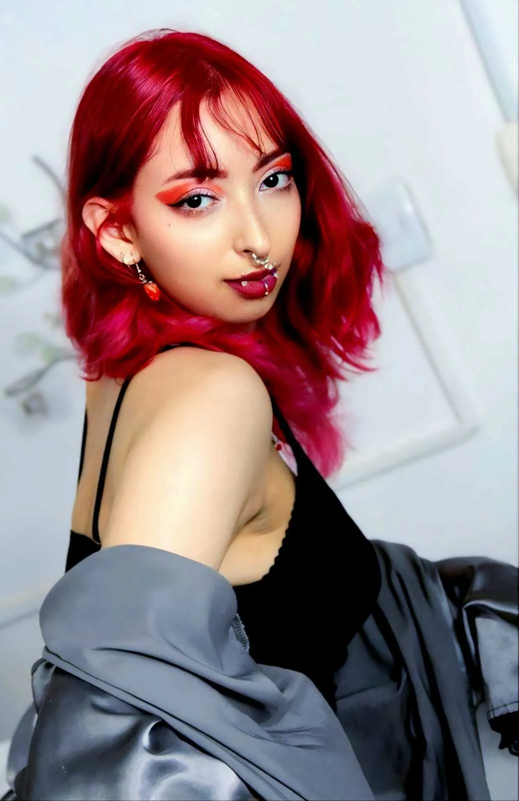 Live sex webcam photo for HanaWayne #7929322