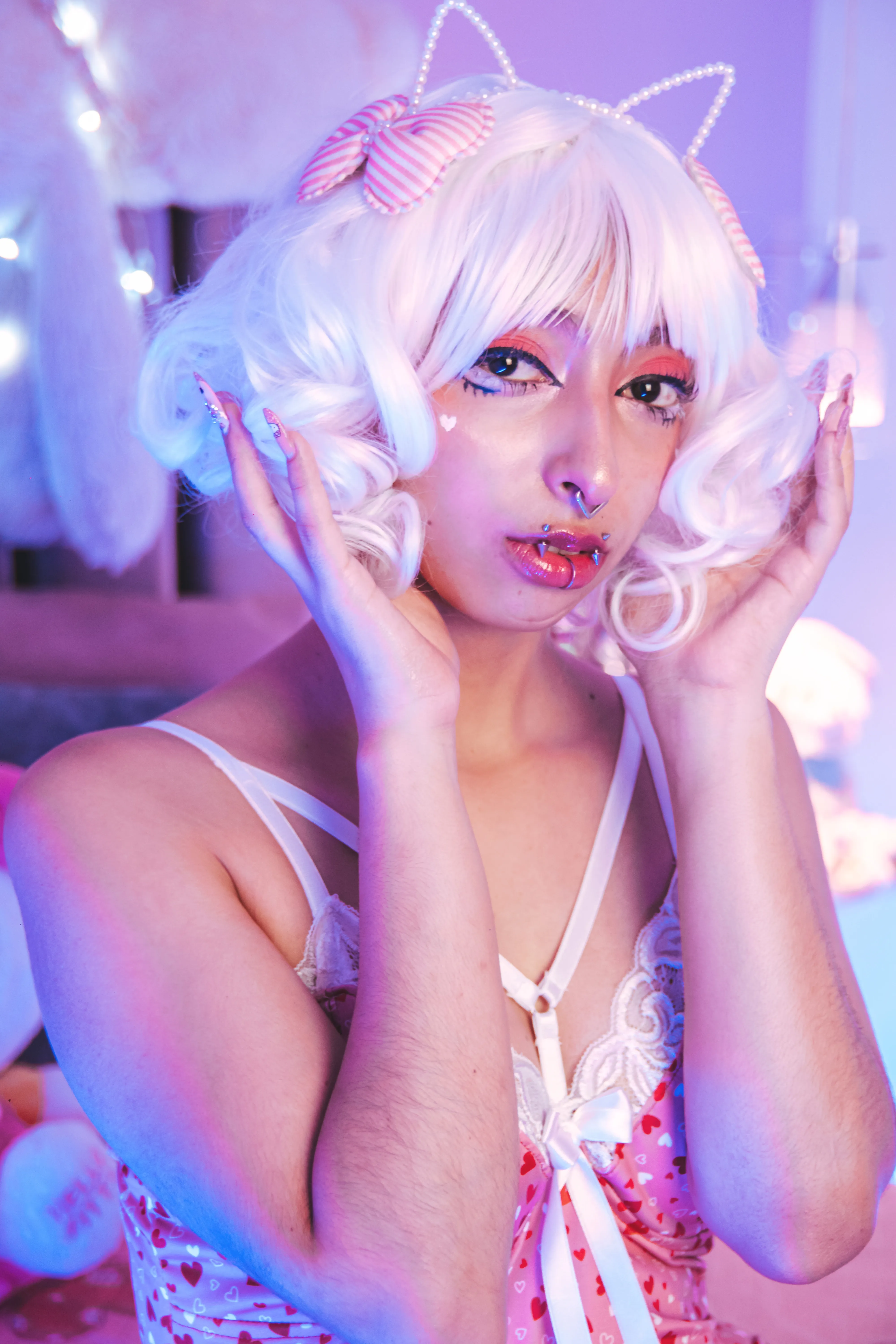 Live sex webcam photo for HanaWayne #7929309