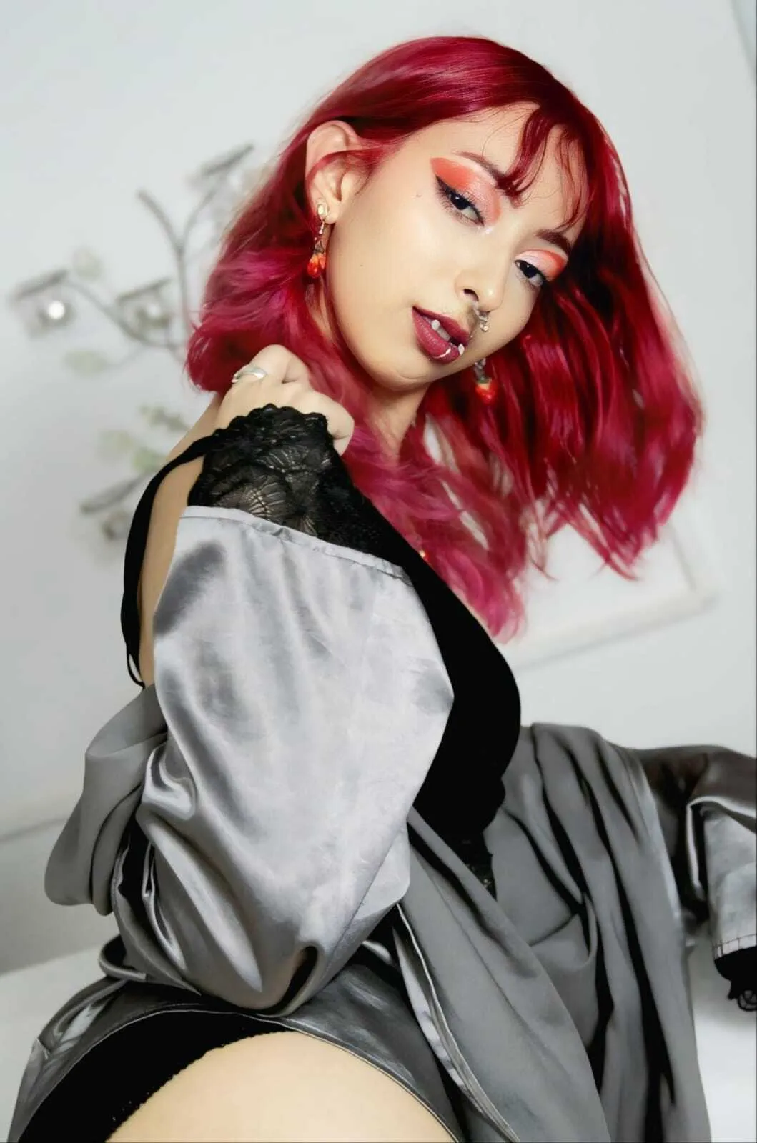 Live sex webcam photo for HanaWayne #7929323