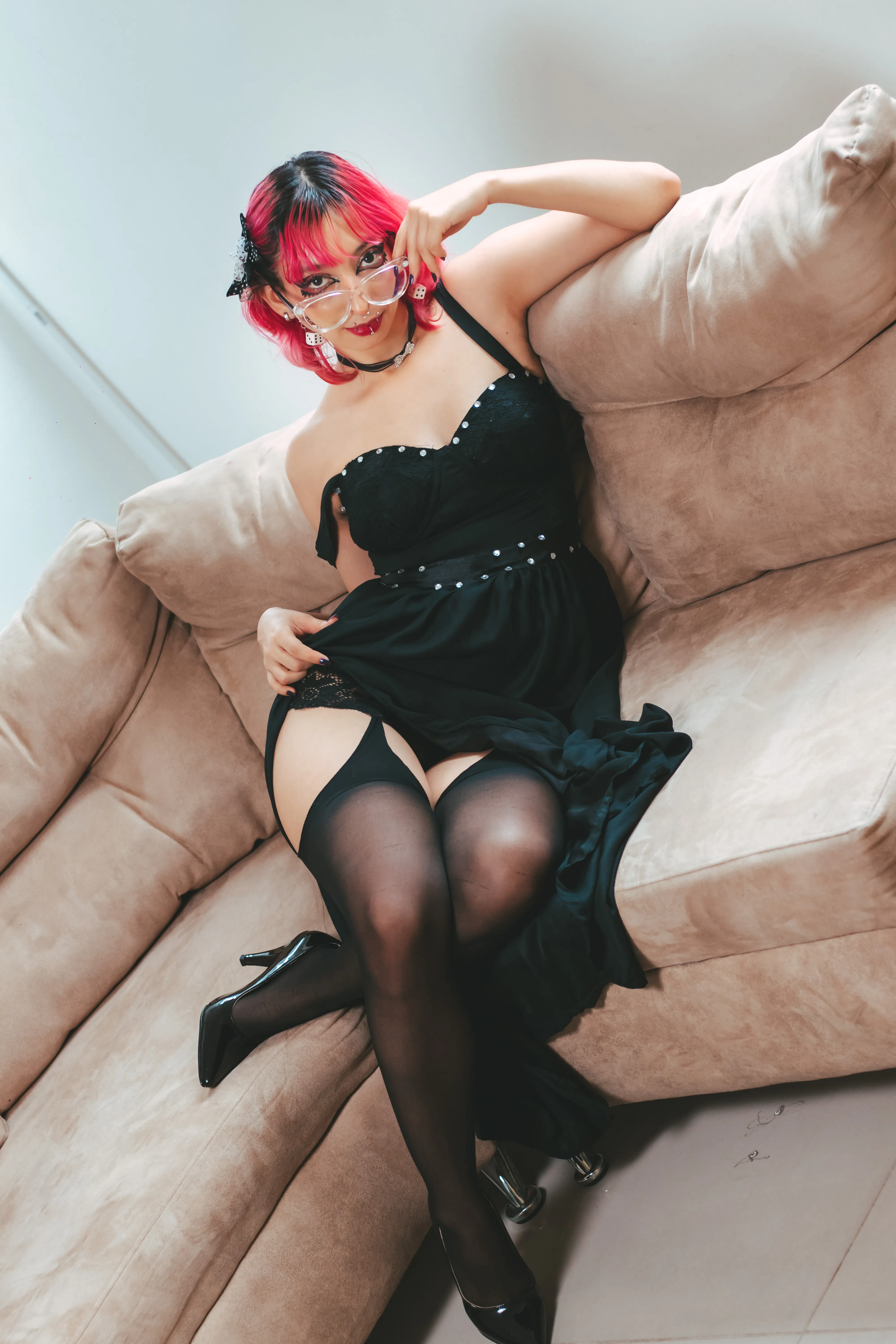 Live sex webcam photo for HanaWayne #7929304