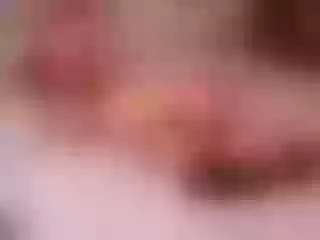 Live sex webcam photo for AlaiaHall #5980189