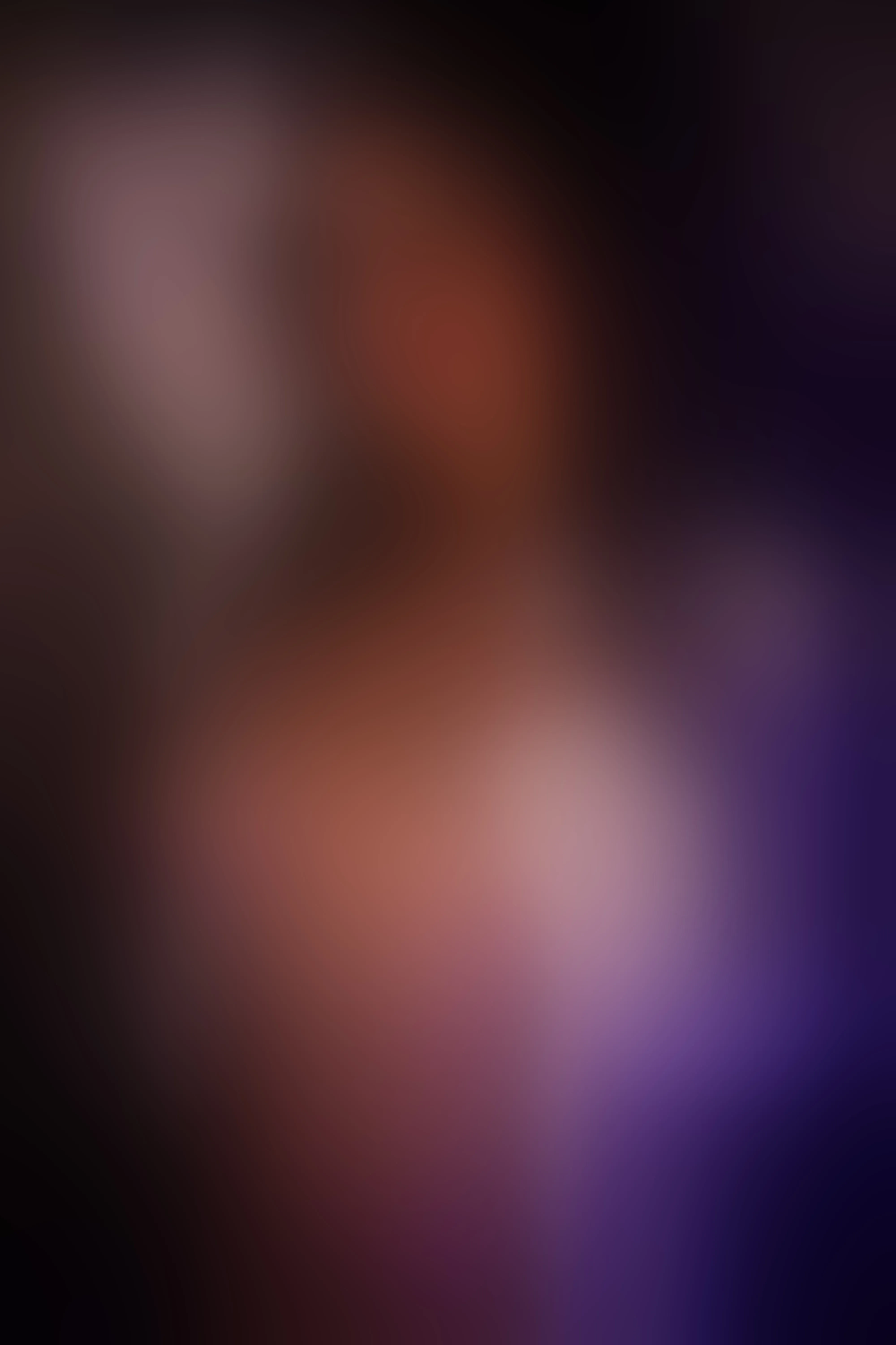 Live sex webcam photo for TamaraFoxy #8484921
