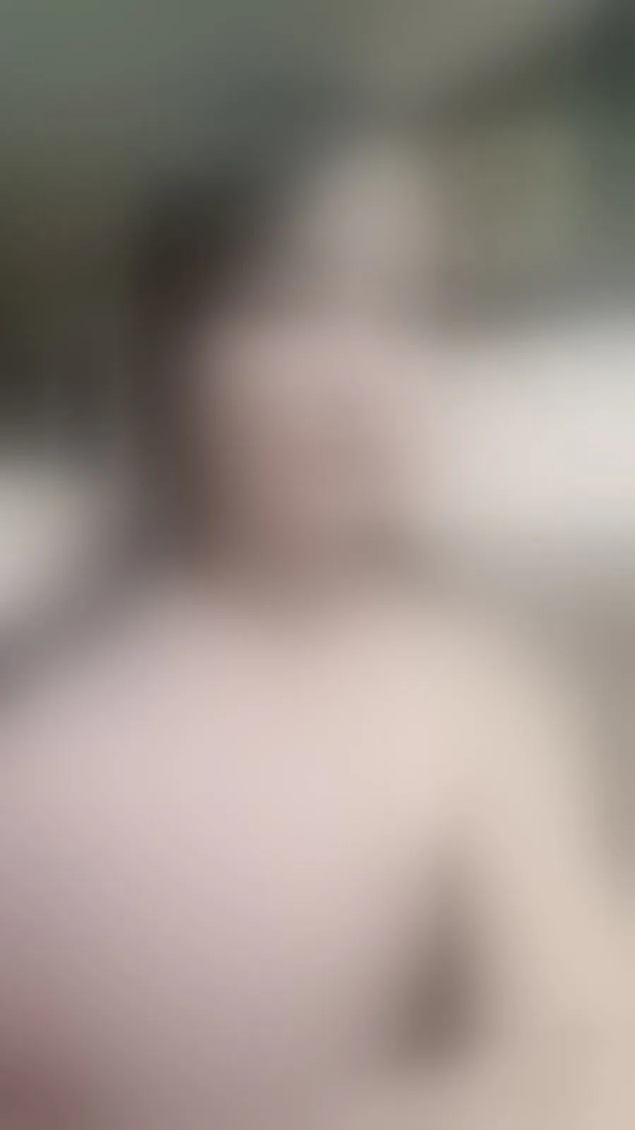 Live sex webcam photo for TamaraFoxy #8470538