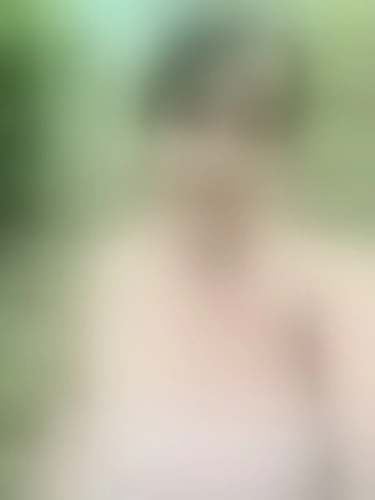 Live sex webcam photo for TamaraFoxy #8510363