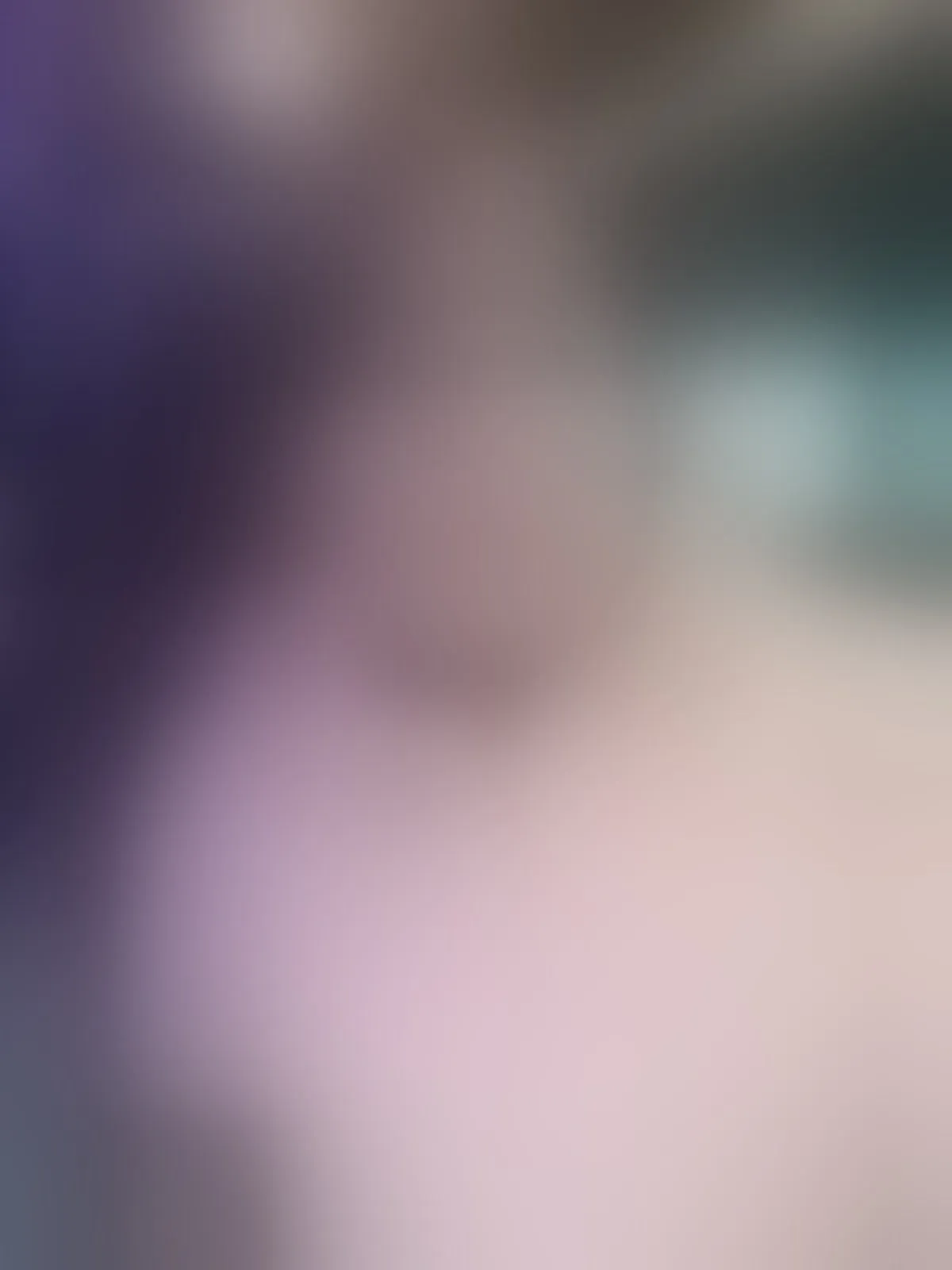 Live sex webcam photo for TamaraFoxy #8592009