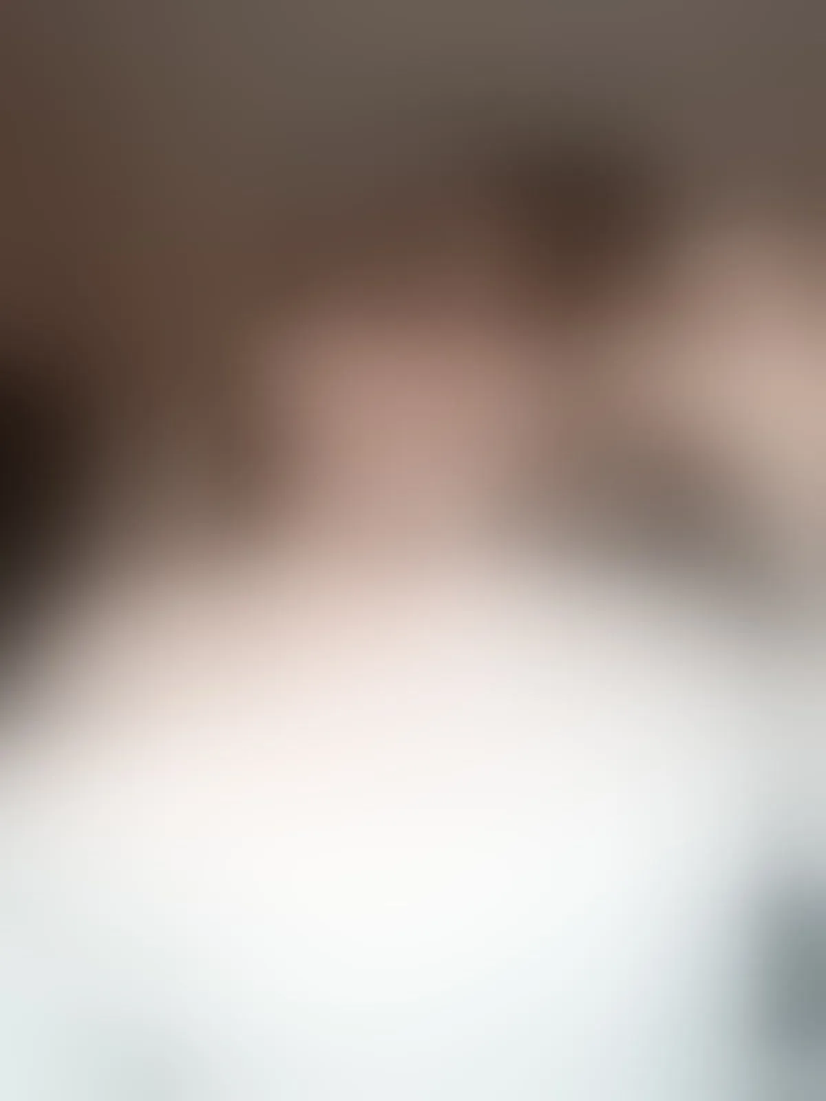 Live sex webcam photo for TamaraFoxy #8517734