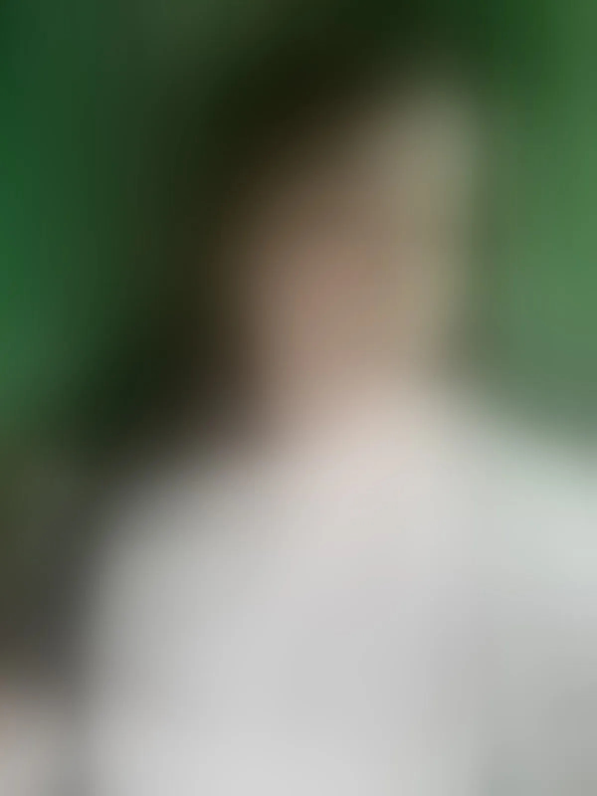 Live sex webcam photo for TamaraFoxy #8543256