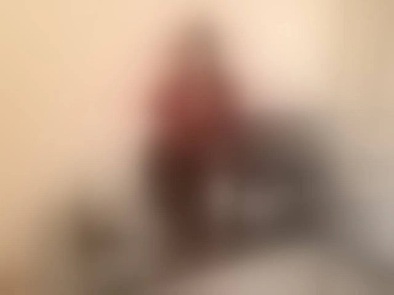 Live sex webcam photo for TamaraFoxy #8625968