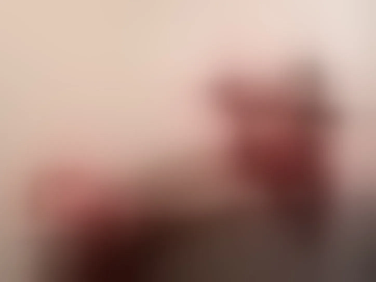 Live sex webcam photo for TamaraFoxy #8624438
