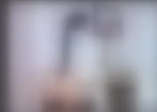 Live sex webcam photo for TamaraFoxy #8688552