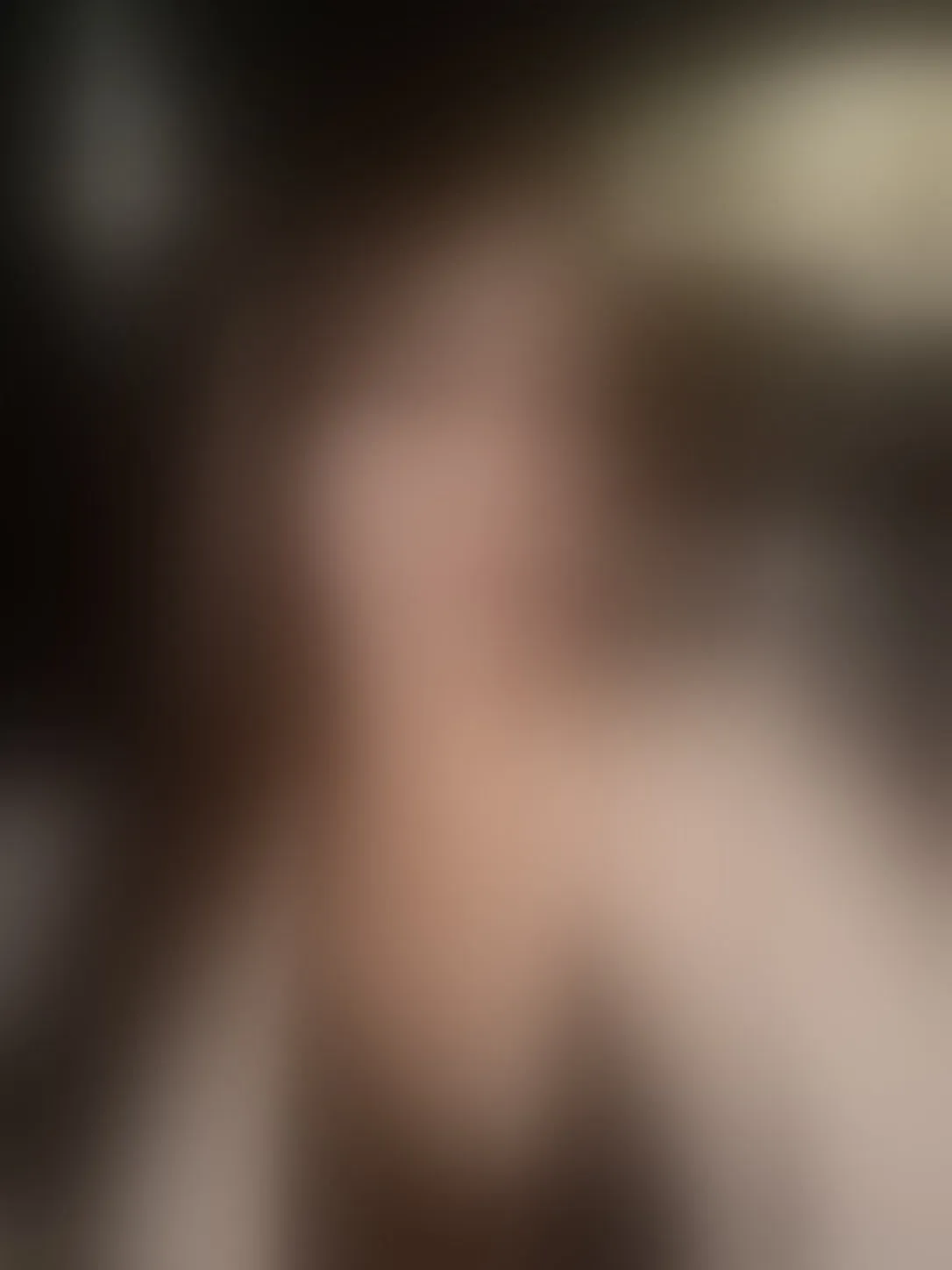 Live sex webcam photo for TamaraFoxy #8667158