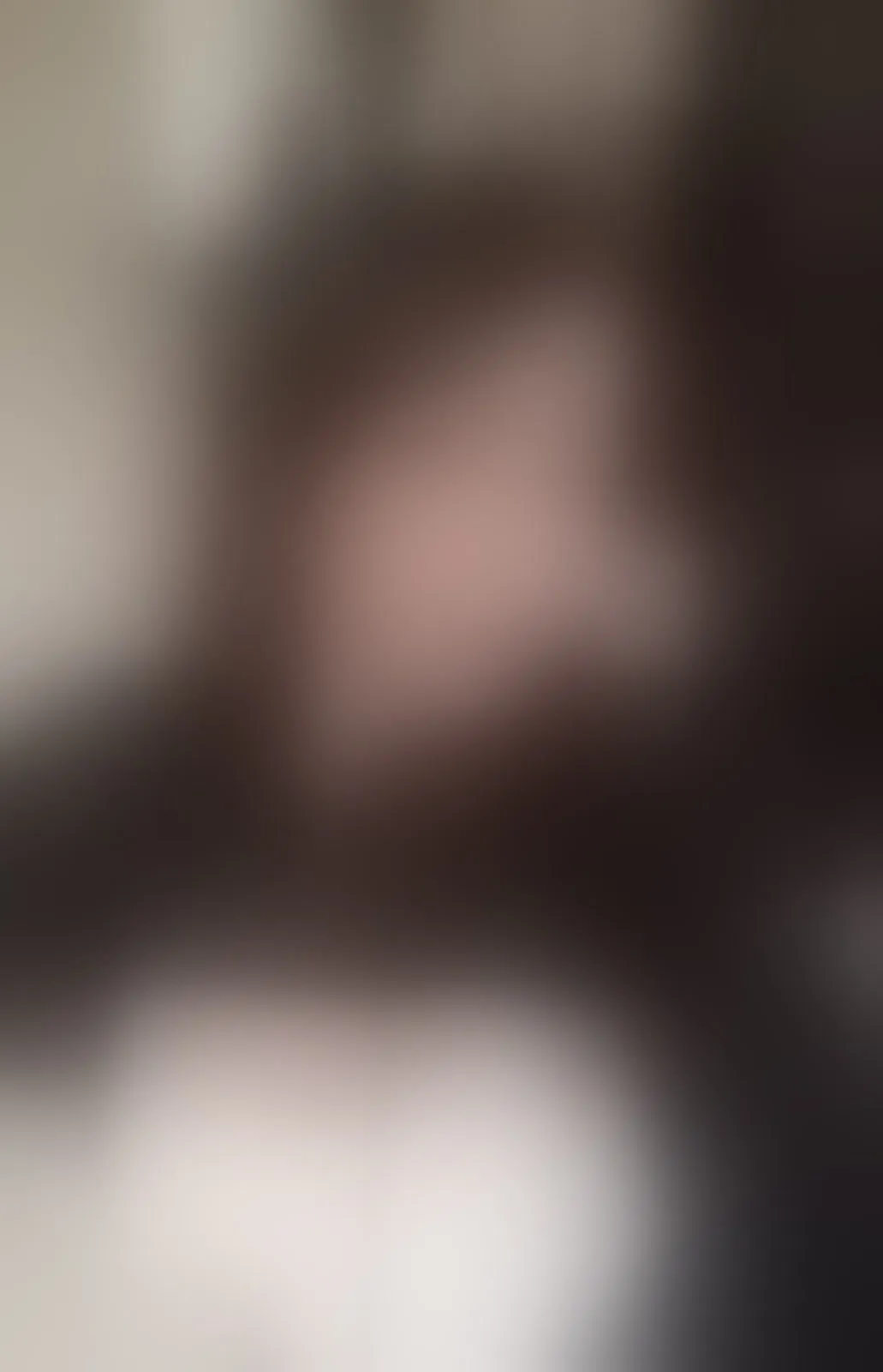 Live sex webcam photo for TamaraFoxy #8477877