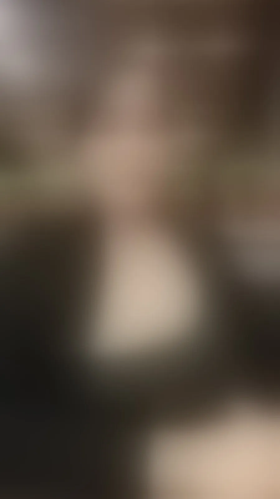 Live sex webcam photo for TamaraFoxy #8470540