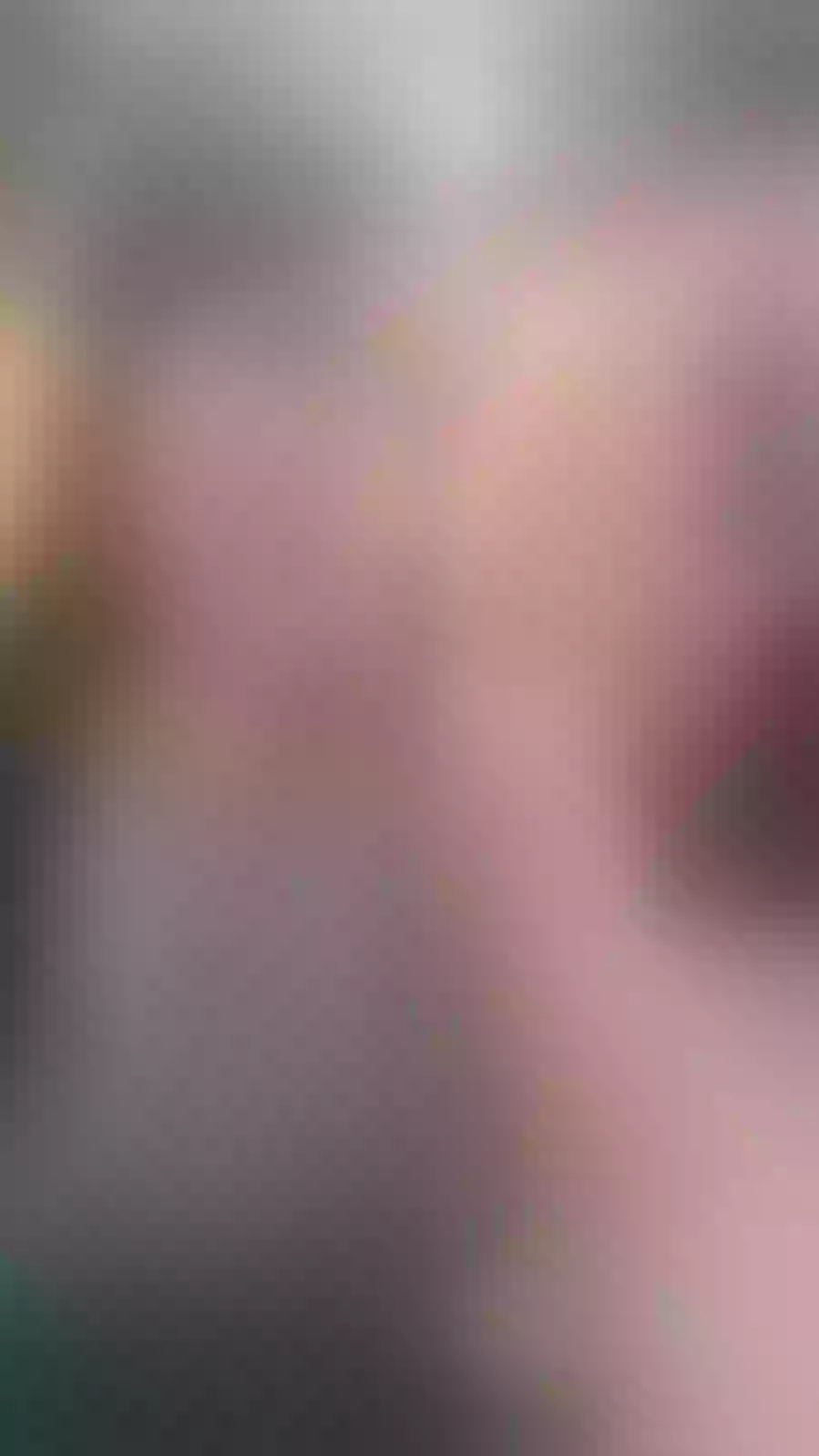 Live sex webcam photo for TamaraFoxy #8614631