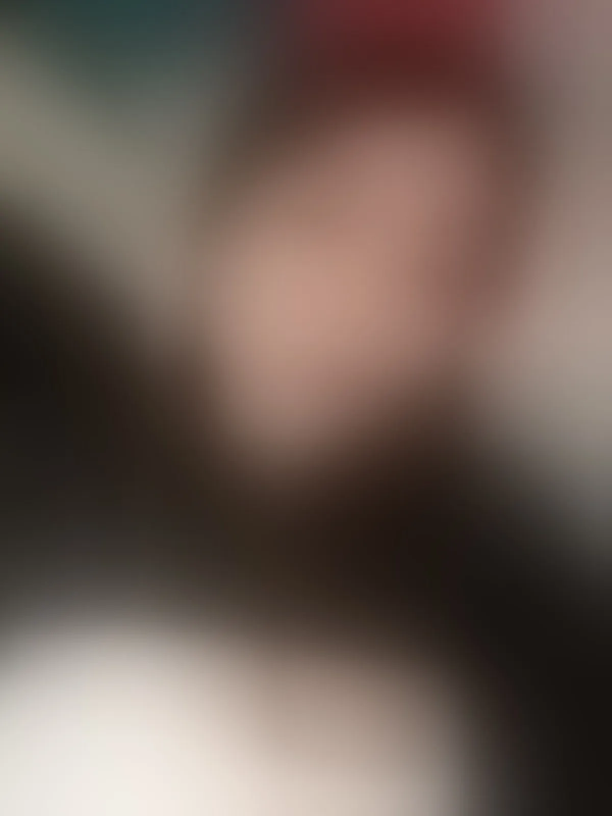 Live sex webcam photo for TamaraFoxy #8477879