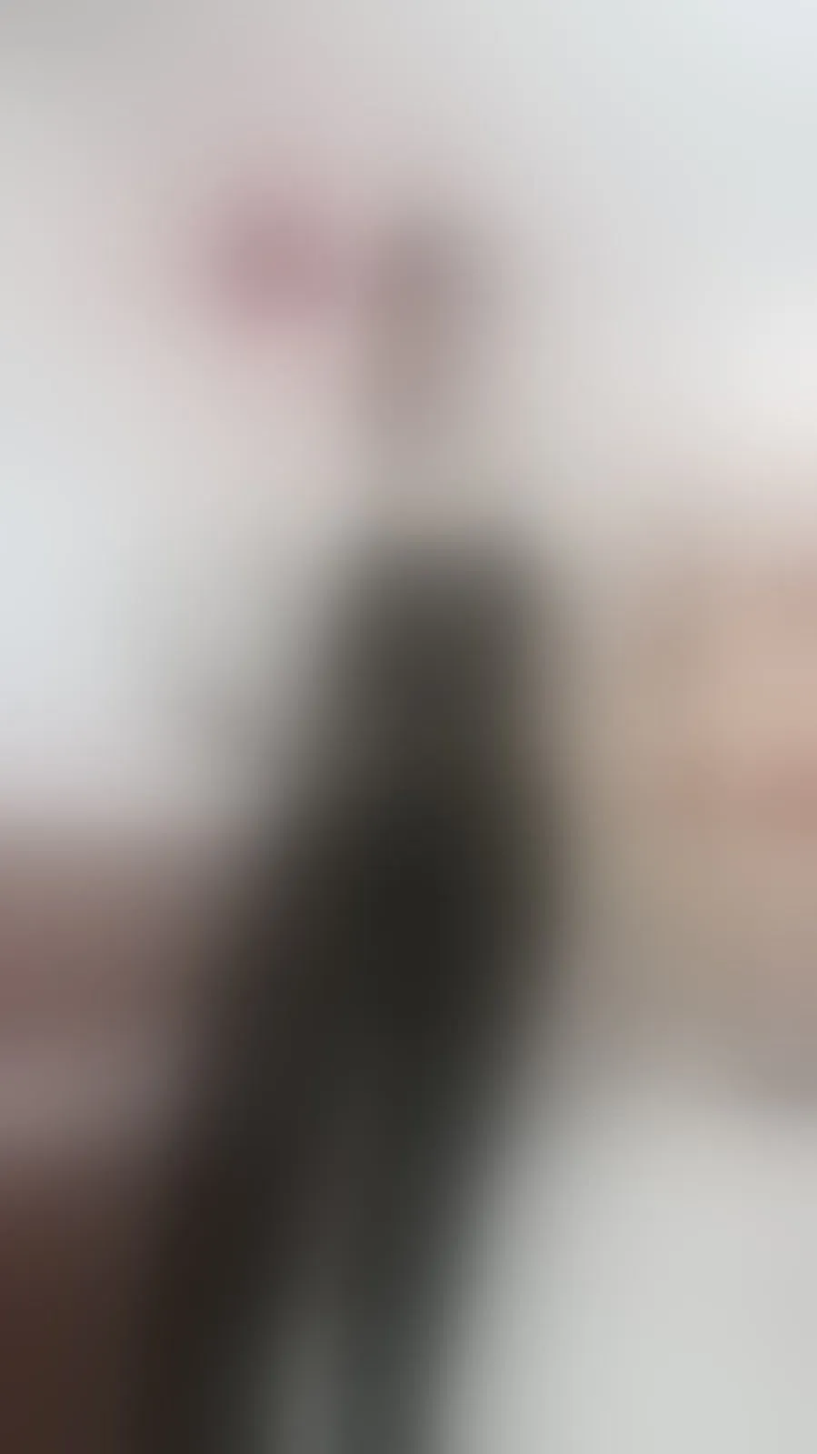 Live sex webcam photo for TamaraFoxy #8713690