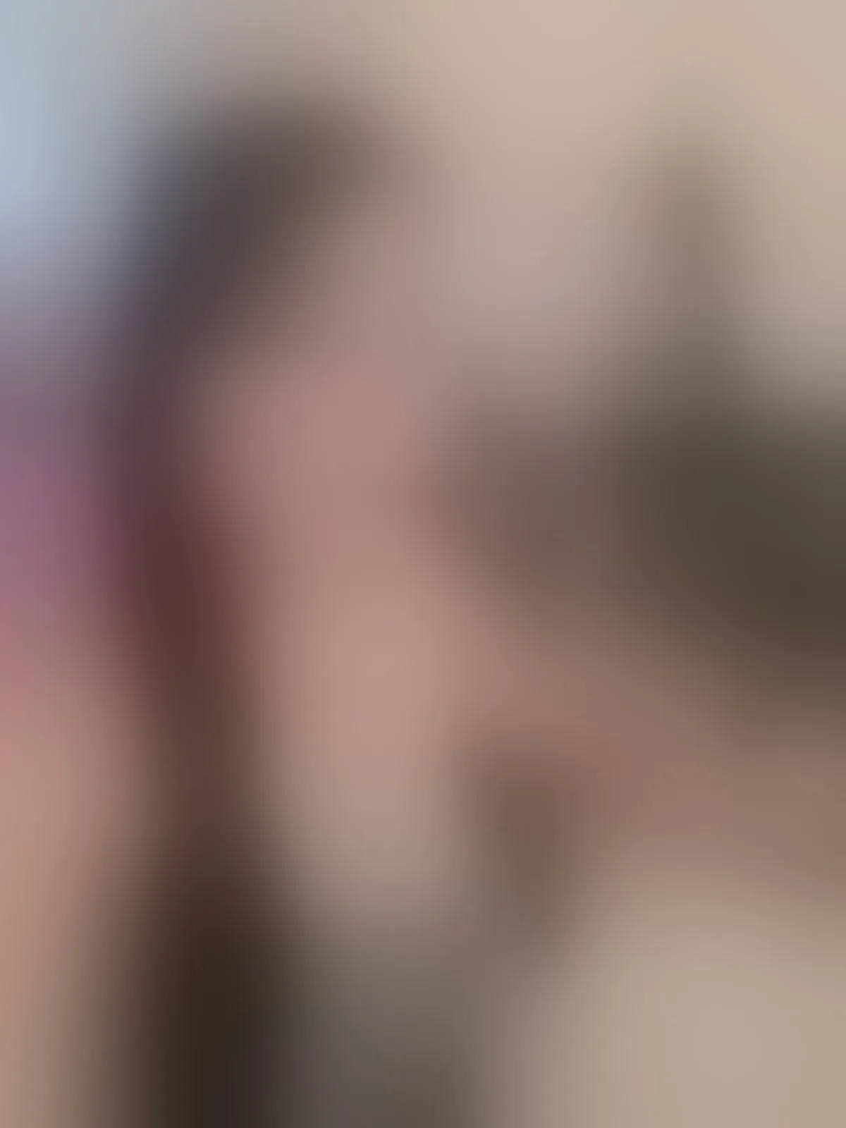 Live sex webcam photo for TamaraFoxy #8470542