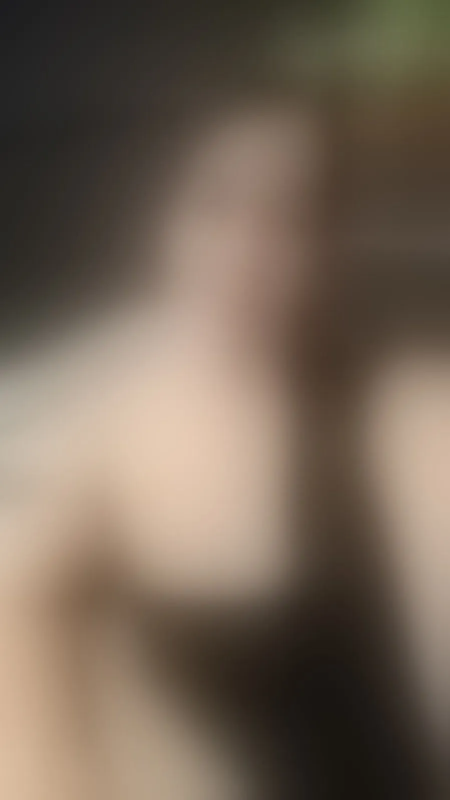 Live sex webcam photo for TamaraFoxy #8470539