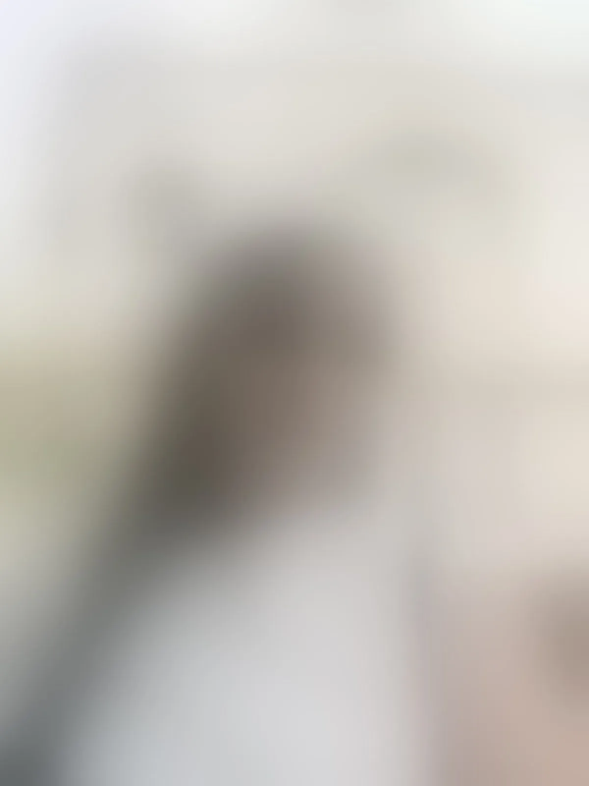 Live sex webcam photo for TamaraFoxy #8610167