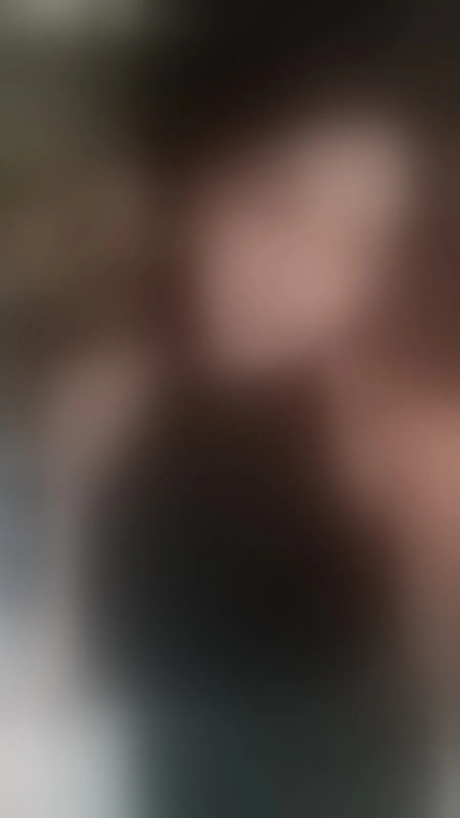 Live sex webcam photo for TamaraFoxy #8565004
