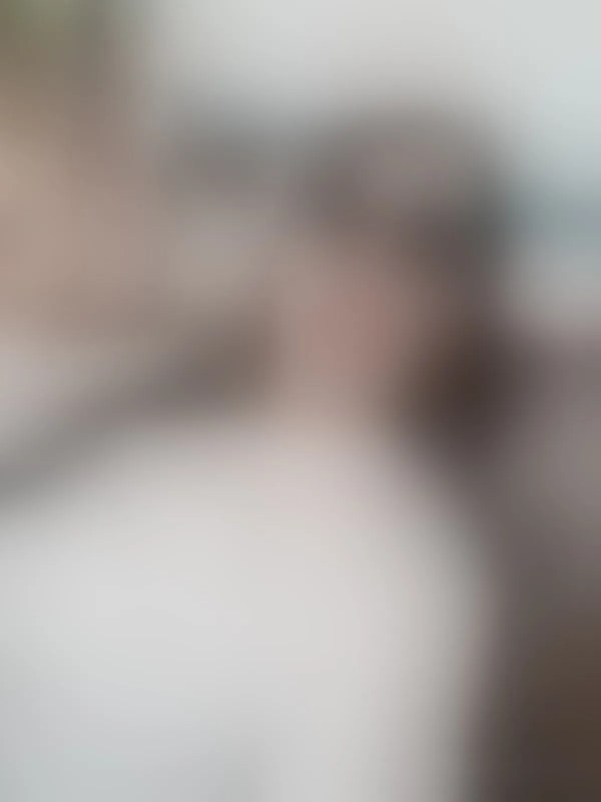 Live sex webcam photo for TamaraFoxy #8543253