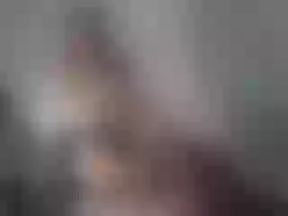 Live sex webcam photo for TamaraFoxy #6300831