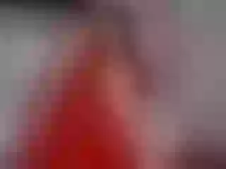 Live sex webcam photo for TamaraFoxy #6443983