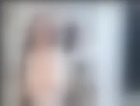 Live sex webcam photo for TamaraFoxy #8688548