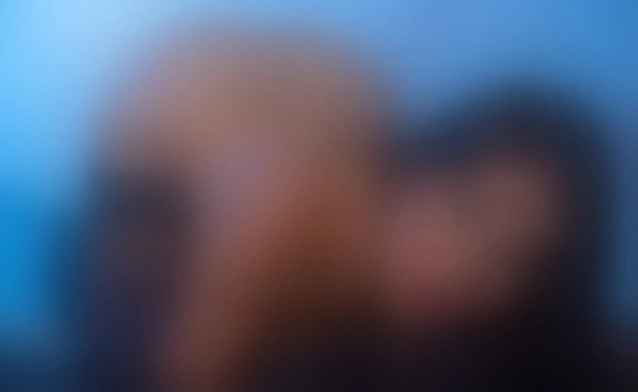 Live sex webcam photo for TamaraFoxy #8380313