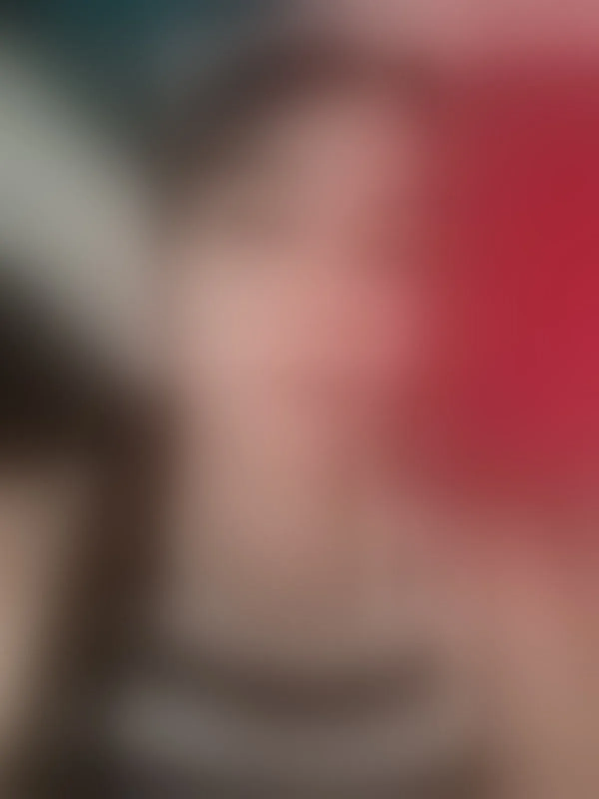 Live sex webcam photo for TamaraFoxy #8510366