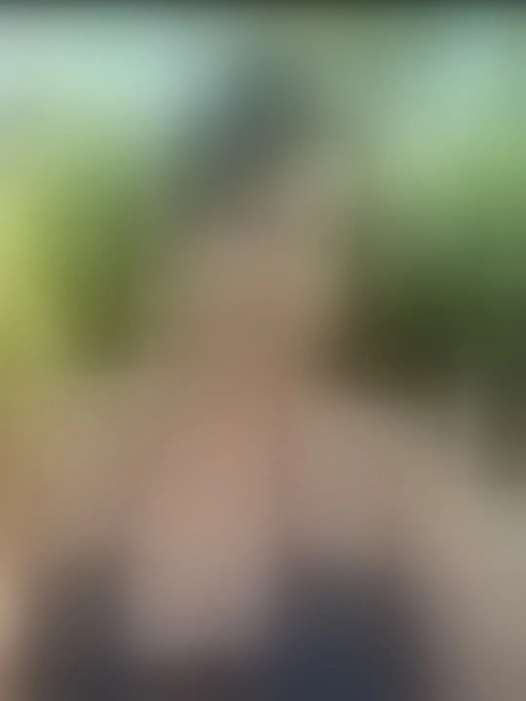 Live sex webcam photo for TamaraFoxy #8614633