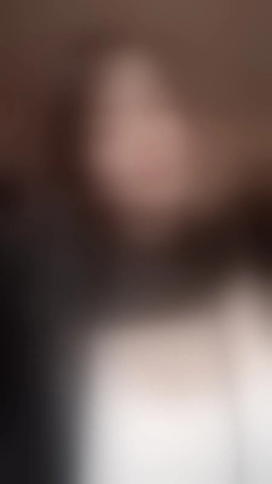 Live sex webcam photo for TamaraFoxy #8477878