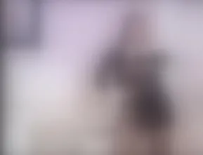 Live sex webcam photo for TamaraFoxy #8688551