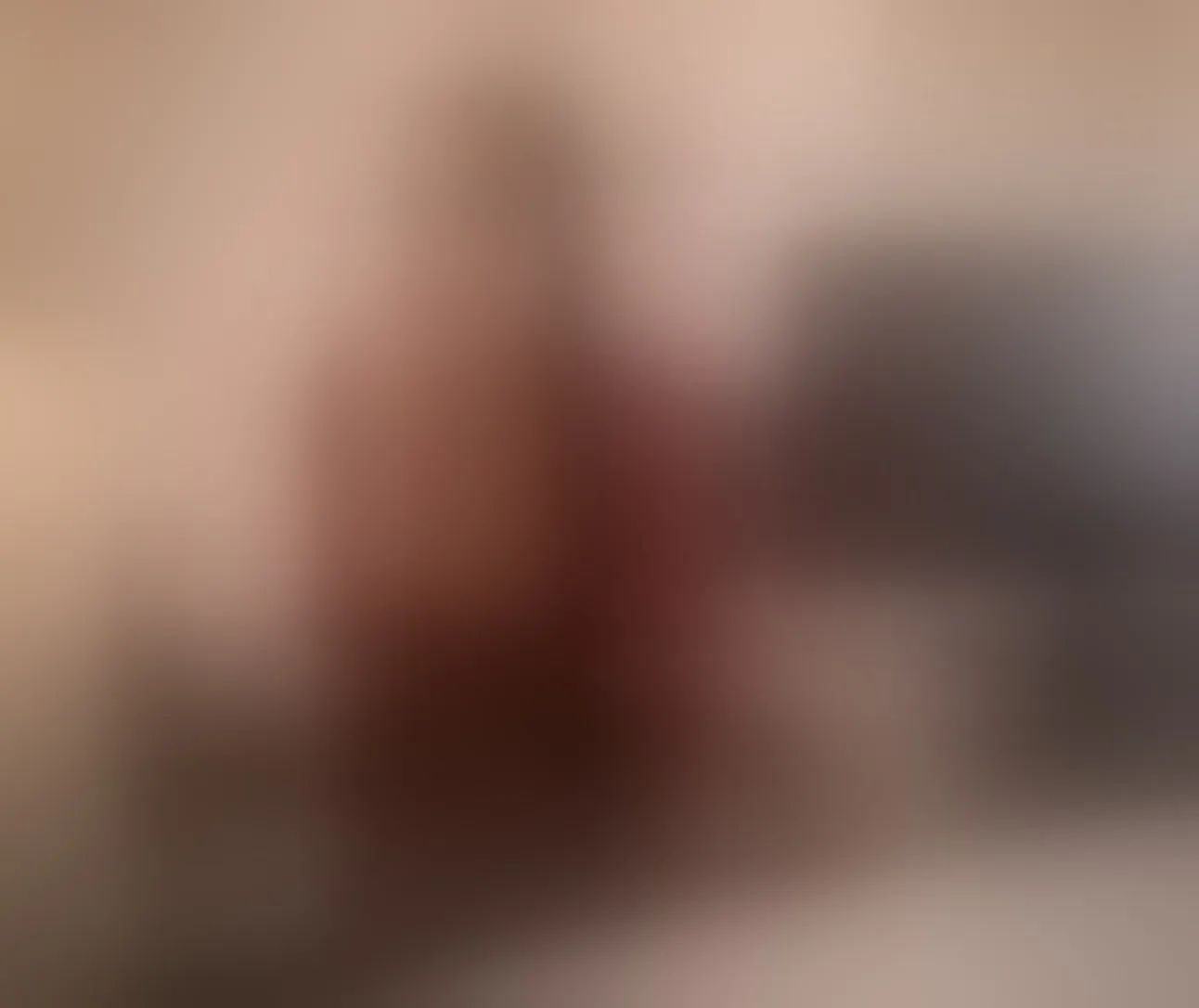 Live sex webcam photo for TamaraFoxy #8629349