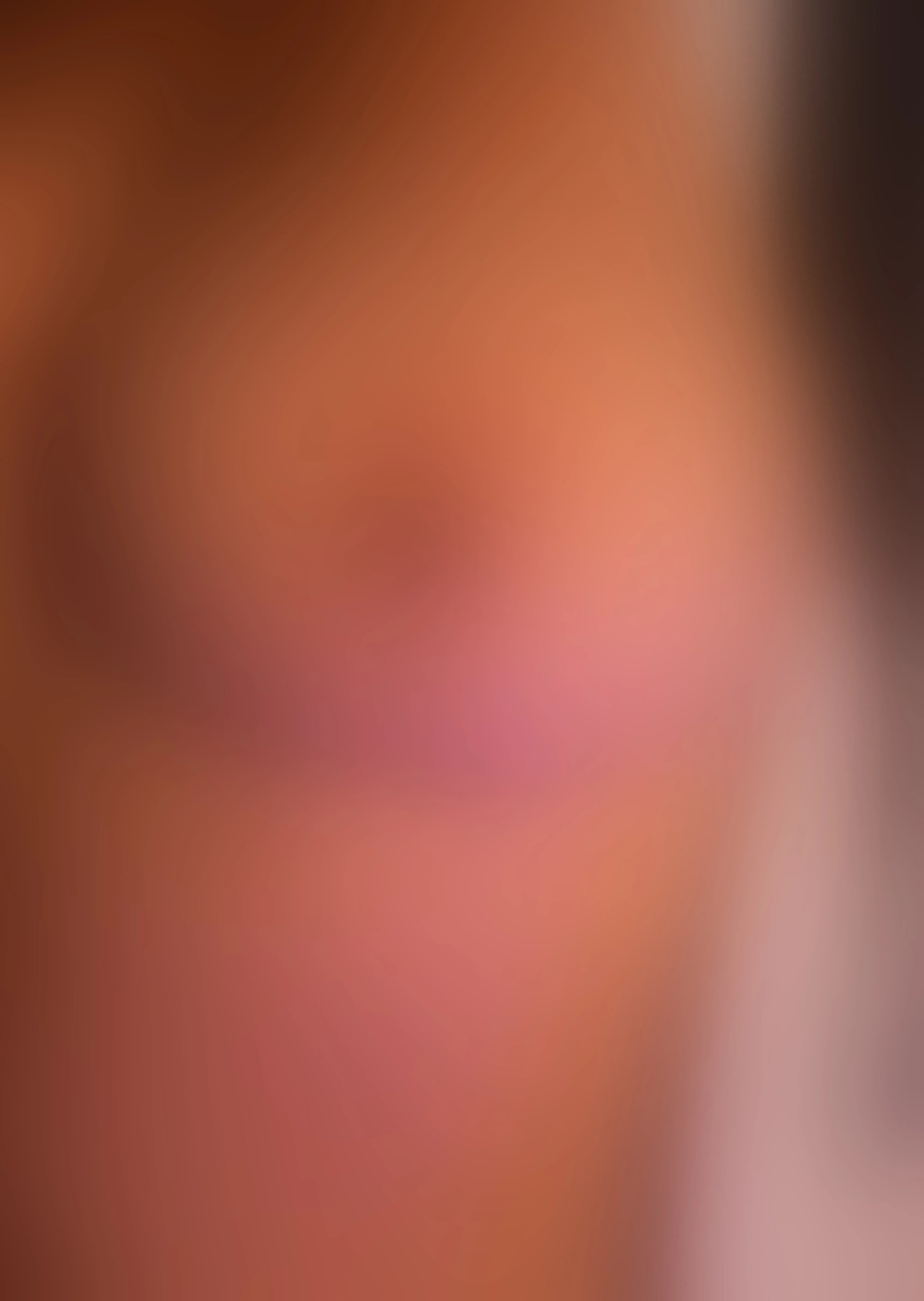 Live sex webcam photo for TamaraFoxy #8484922