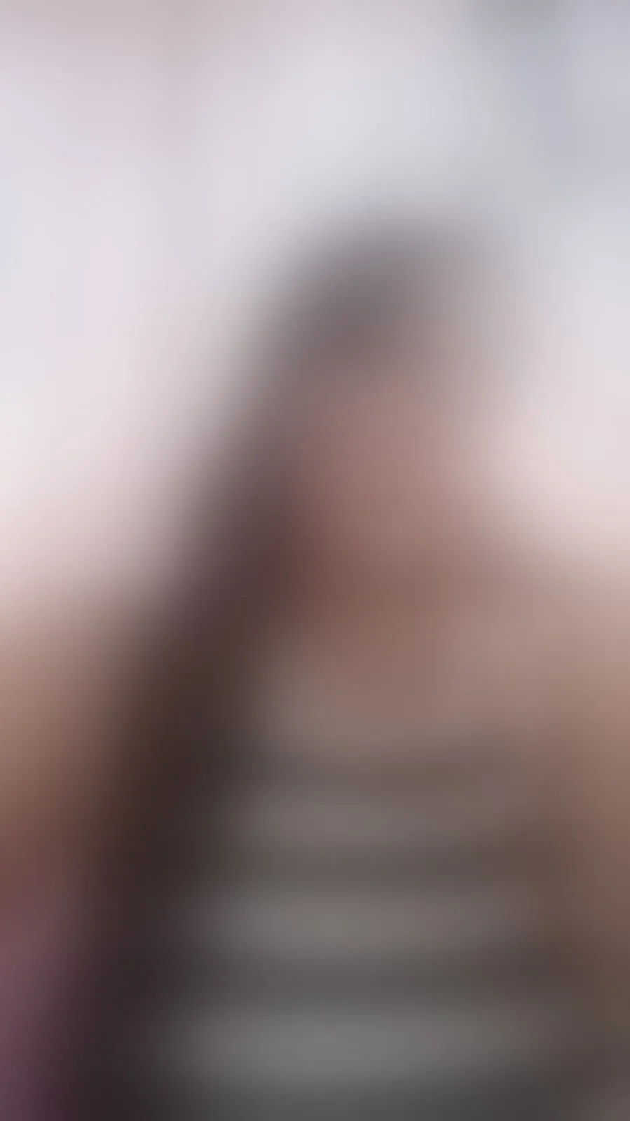 Live sex webcam photo for TamaraFoxy #8475932