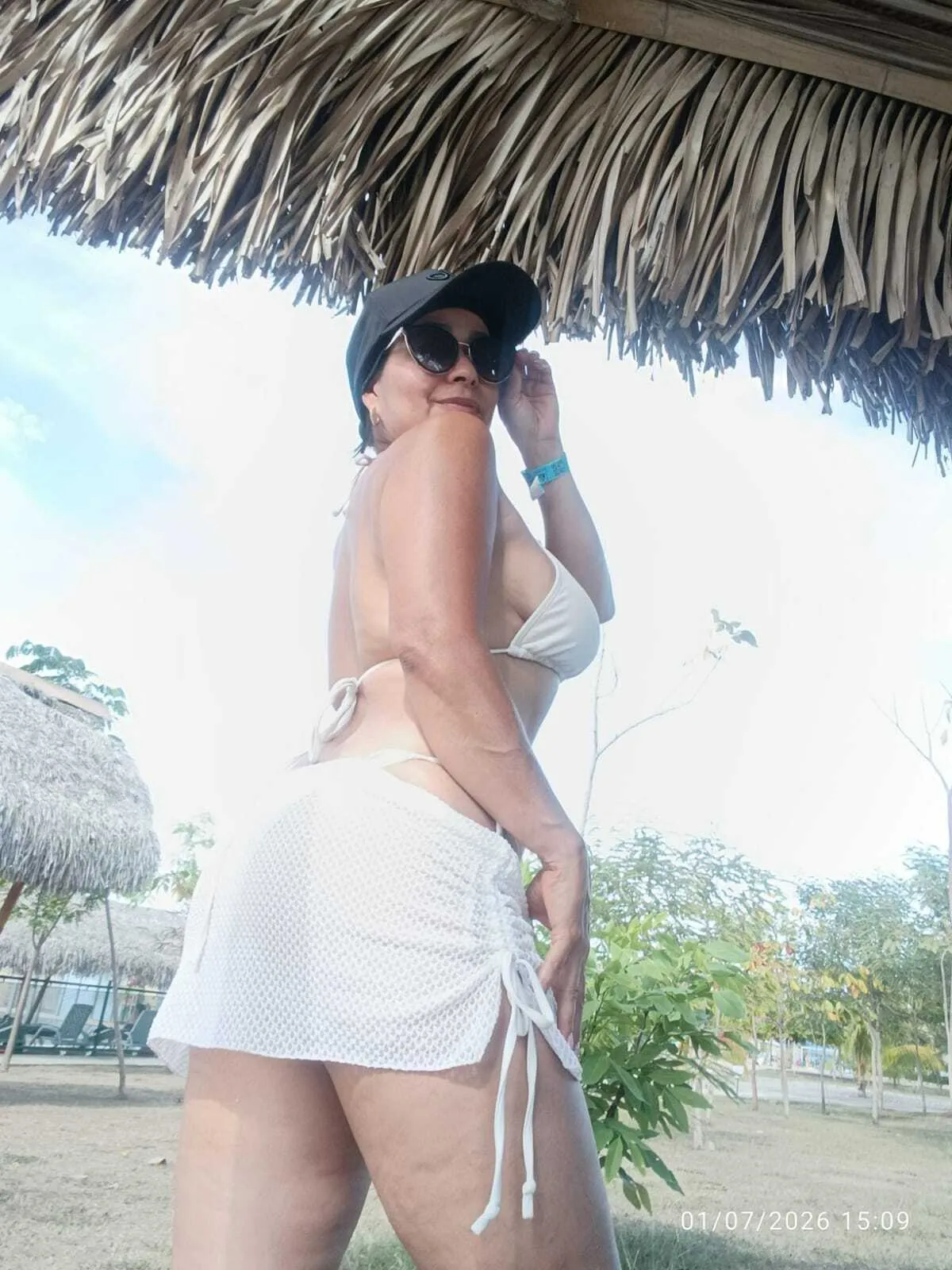 Live sex webcam photo for TamaraFoxy #8595729