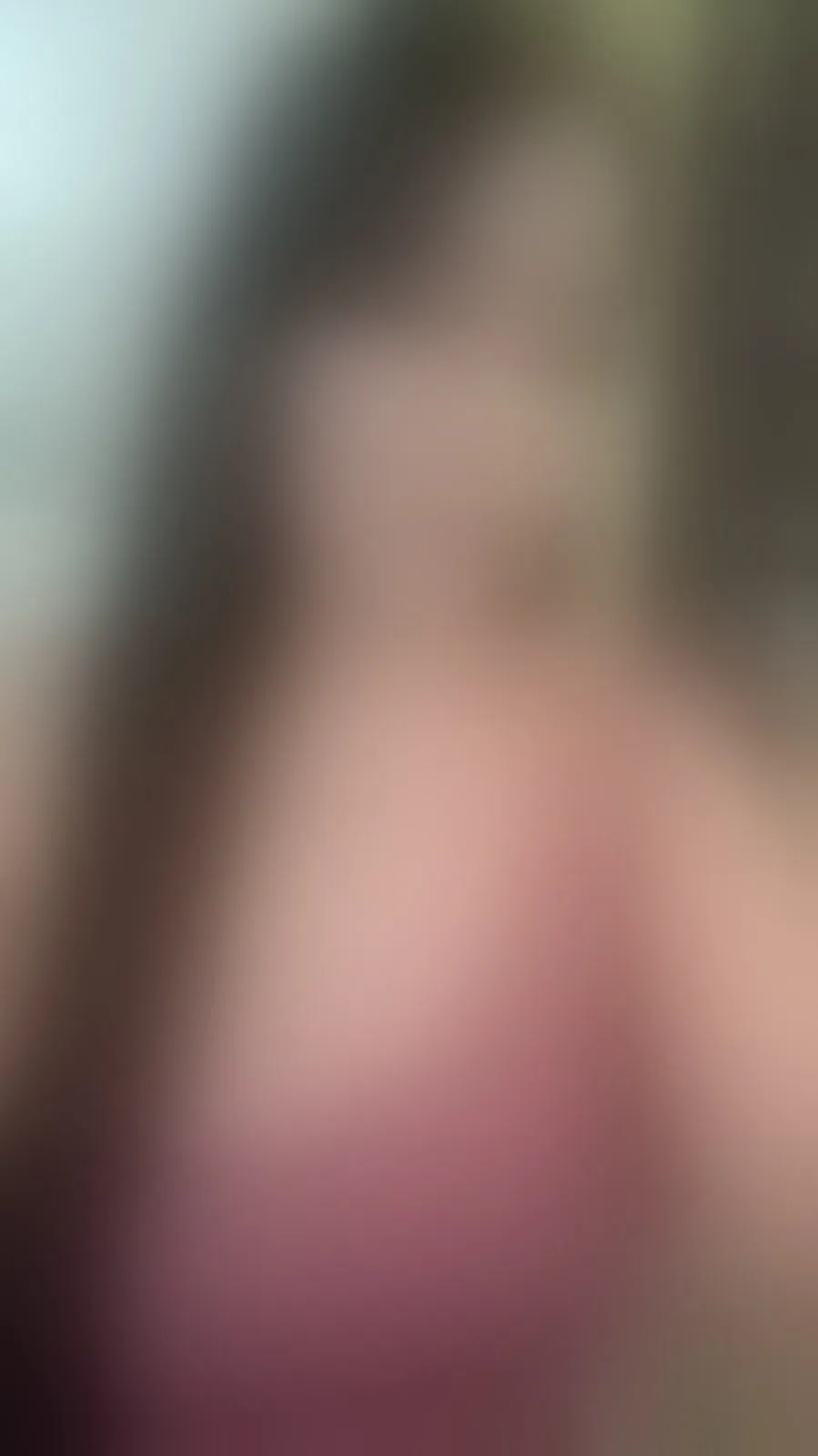 Live sex webcam photo for TamaraFoxy #8344413