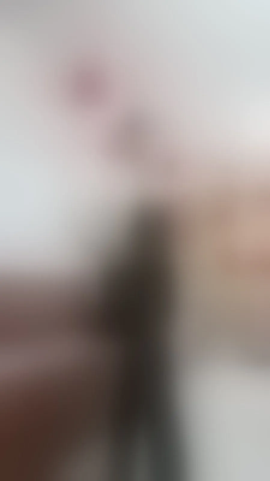 Live sex webcam photo for TamaraFoxy #8713692